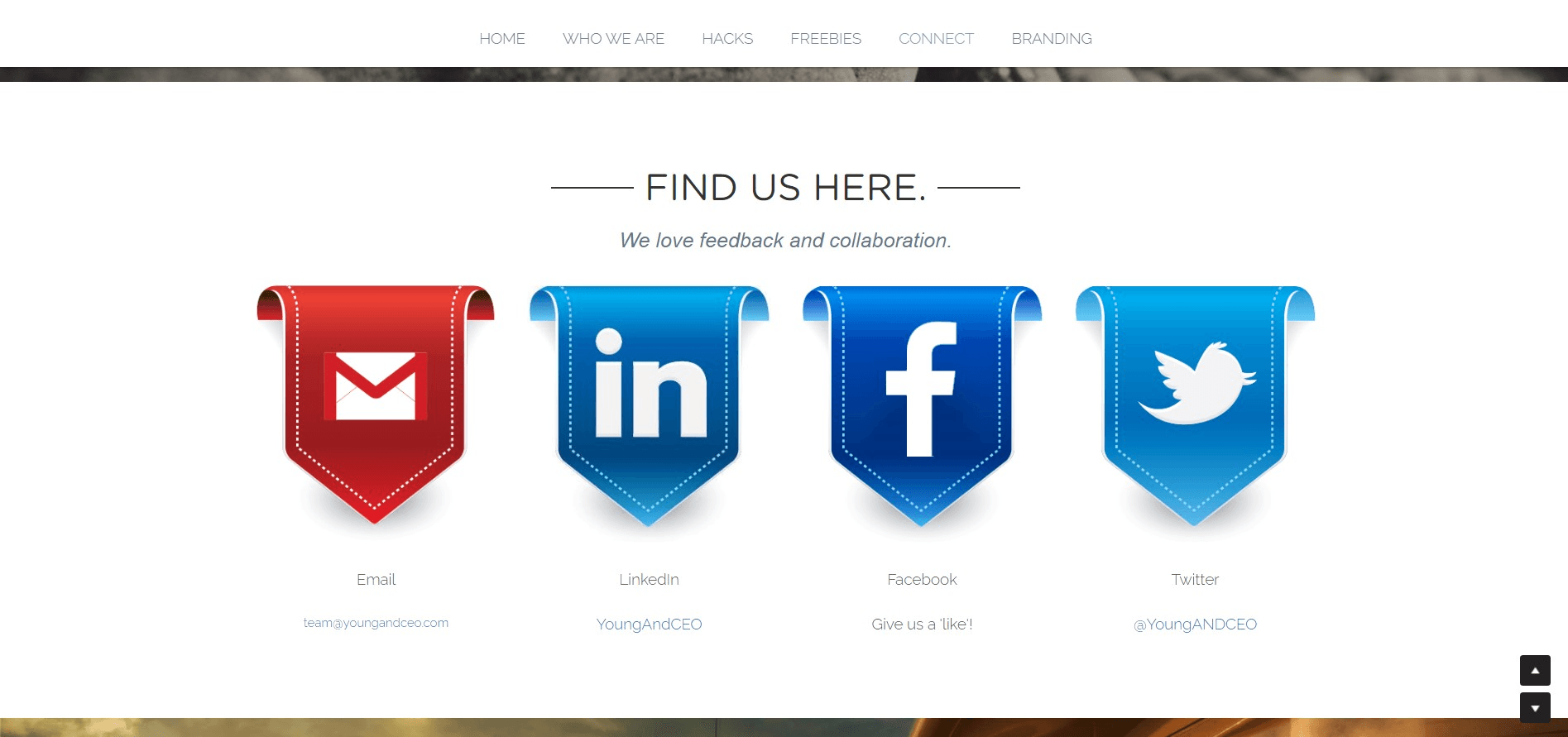 null las ventas de comercio electrónico